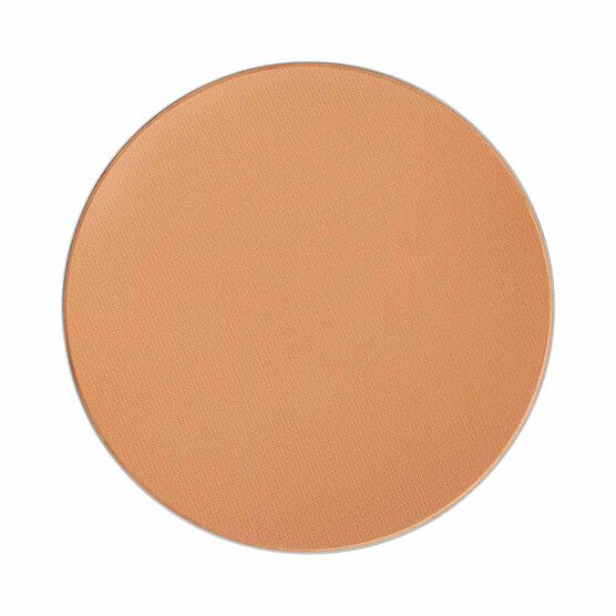 BASE REFC5  STUDIO FIX POWDER 